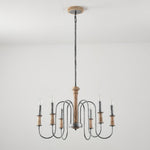 briarworth-chandelier