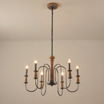briarworth-chandelier