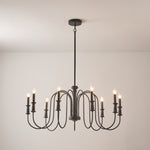 briarworth-chandelier
