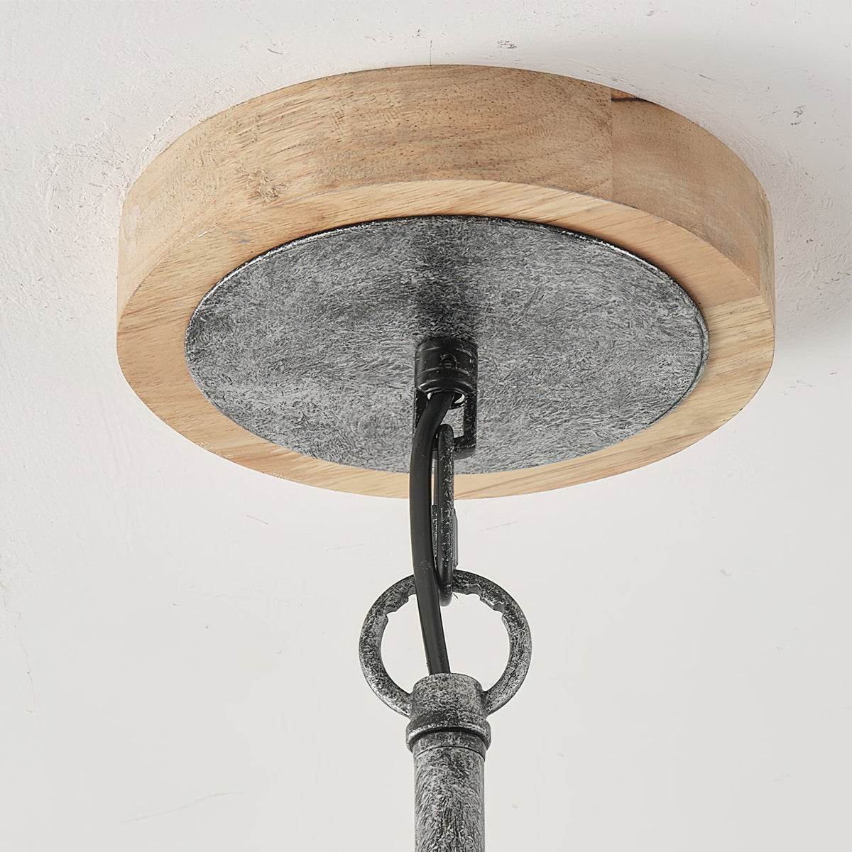 briarworth-chandelier