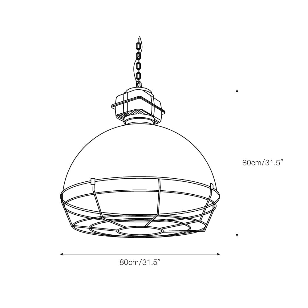 brilliant-anouk-pendant-light