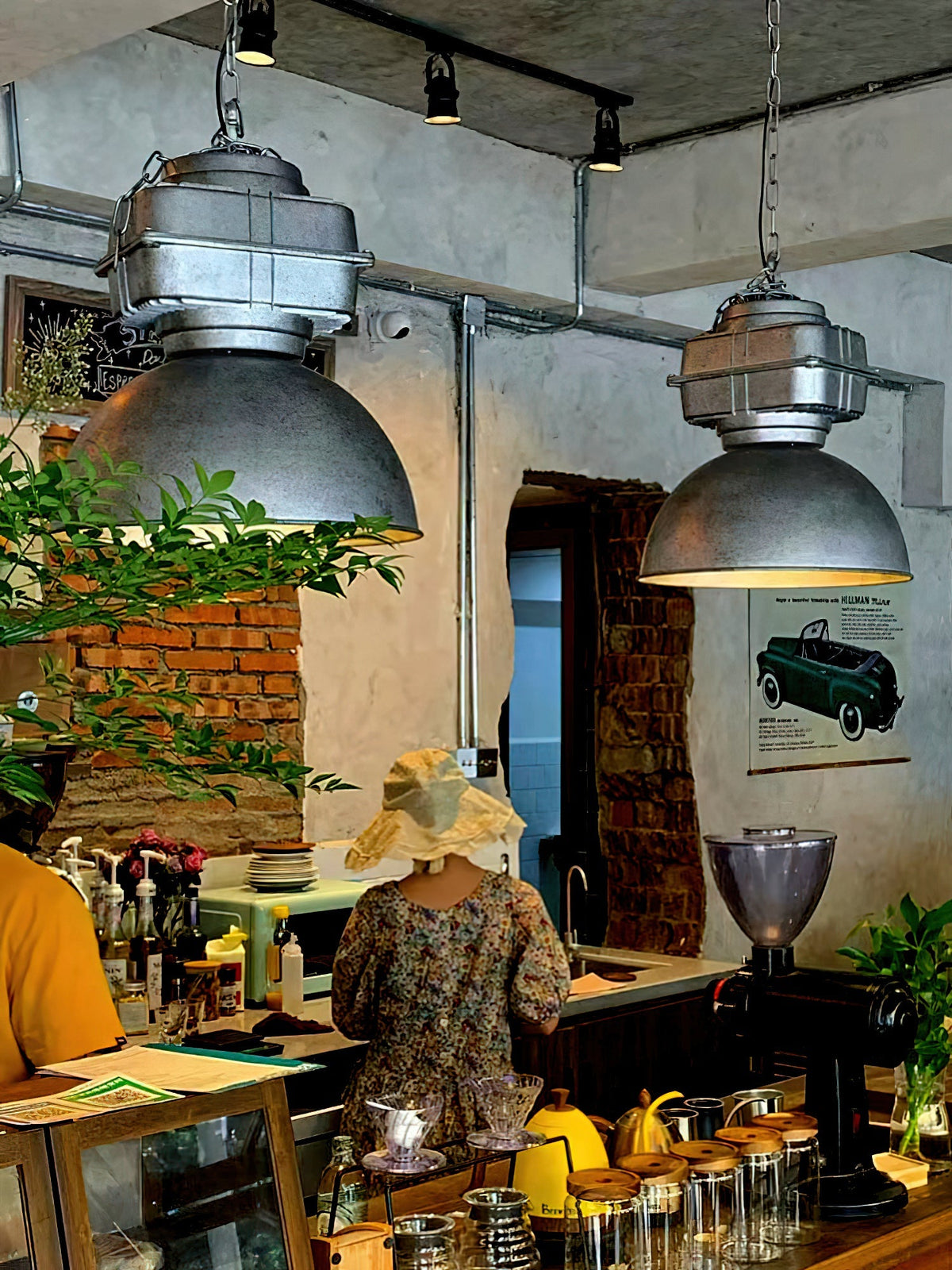 brilliant-anouk-pendant-light