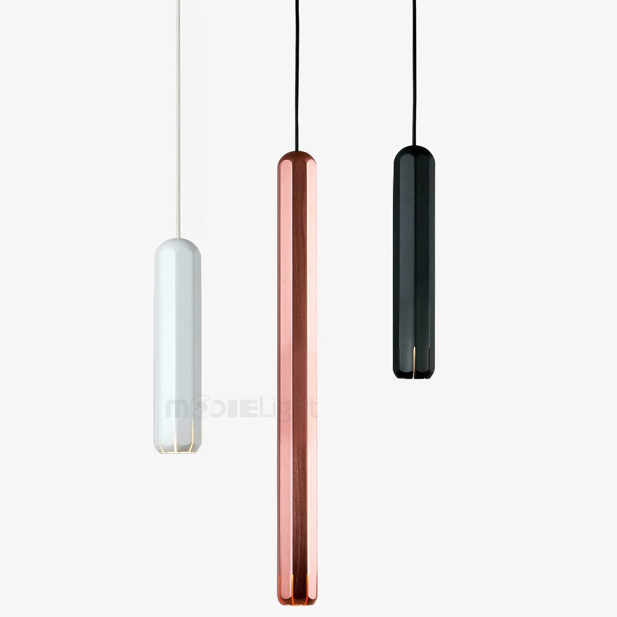 Brixton Hanging Ceiling Light