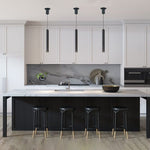 Brixton Hanging Ceiling Light