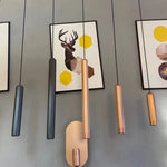 Brixton Hanging Ceiling Light