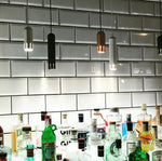 Brixton Hanging Ceiling Light
