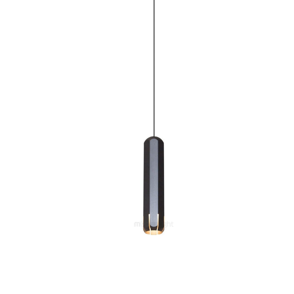 Brixton Hanging Ceiling Light