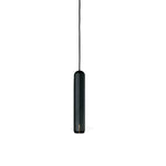 Brixton Hanging Ceiling Light