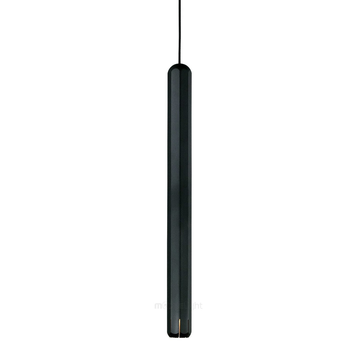 Brixton Hanging Ceiling Light