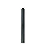 Brixton Hanging Ceiling Light