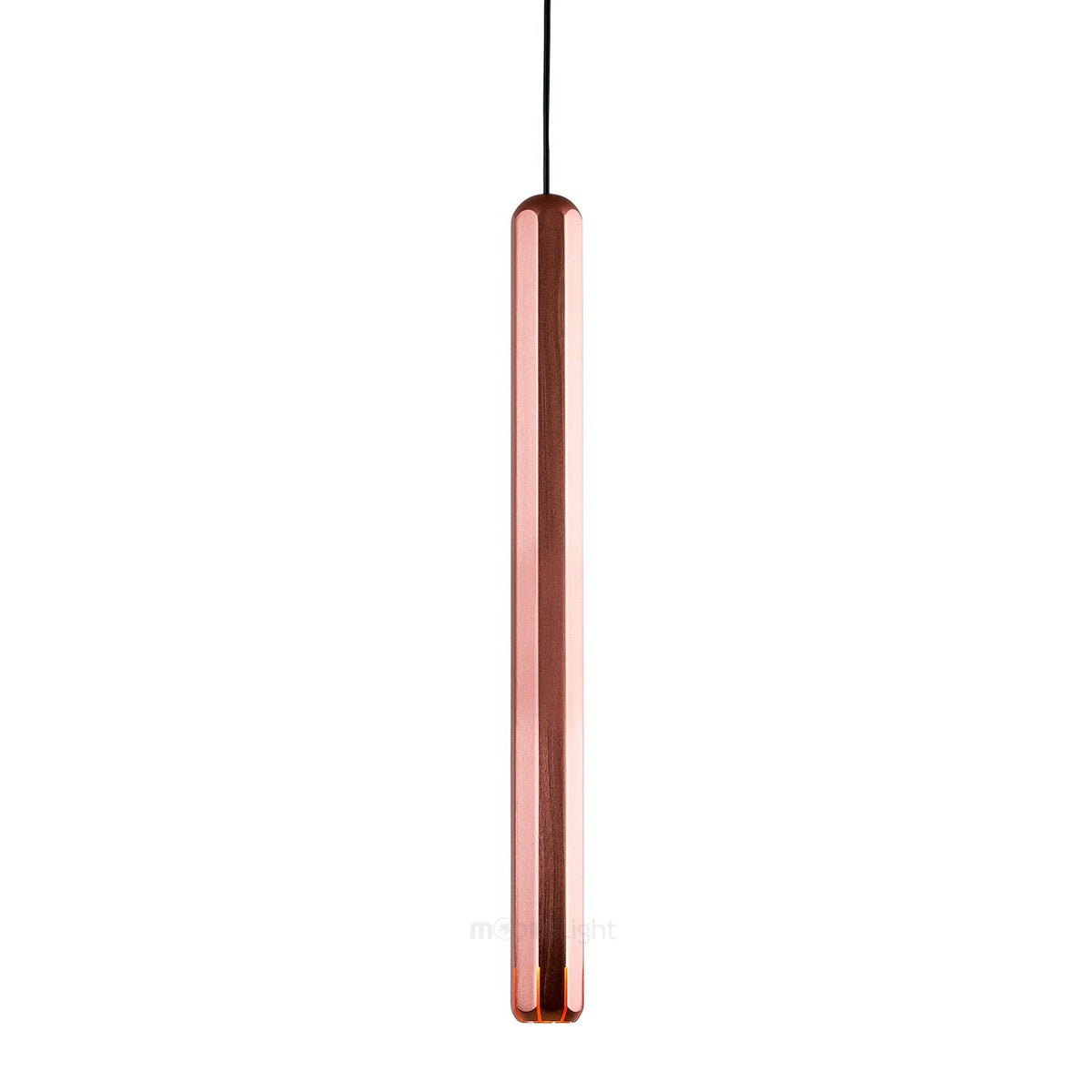Brixton Hanging Ceiling Light