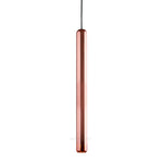 Brixton Hanging Ceiling Light