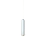 Brixton Hanging Ceiling Light