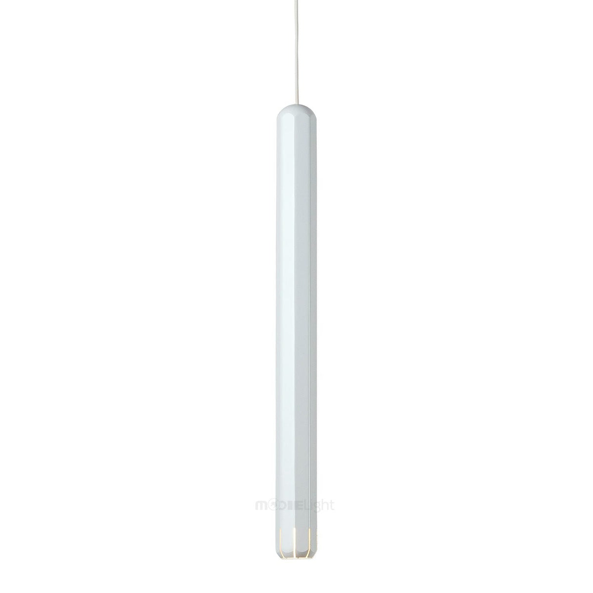 Brixton Hanging Ceiling Light