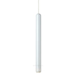 Brixton Hanging Ceiling Light