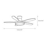 bronx-52-ceiling-fan-light