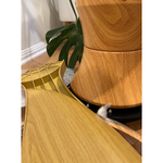 bronx-52-ceiling-fan-light