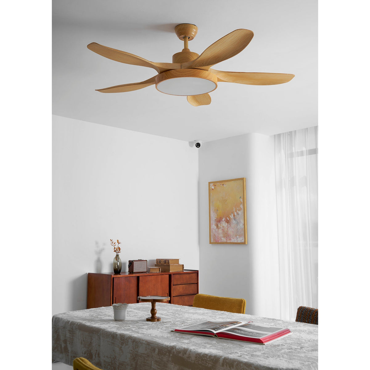 bronx-52-ceiling-fan-light