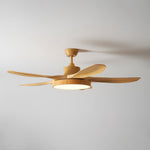 bronx-52-ceiling-fan-light