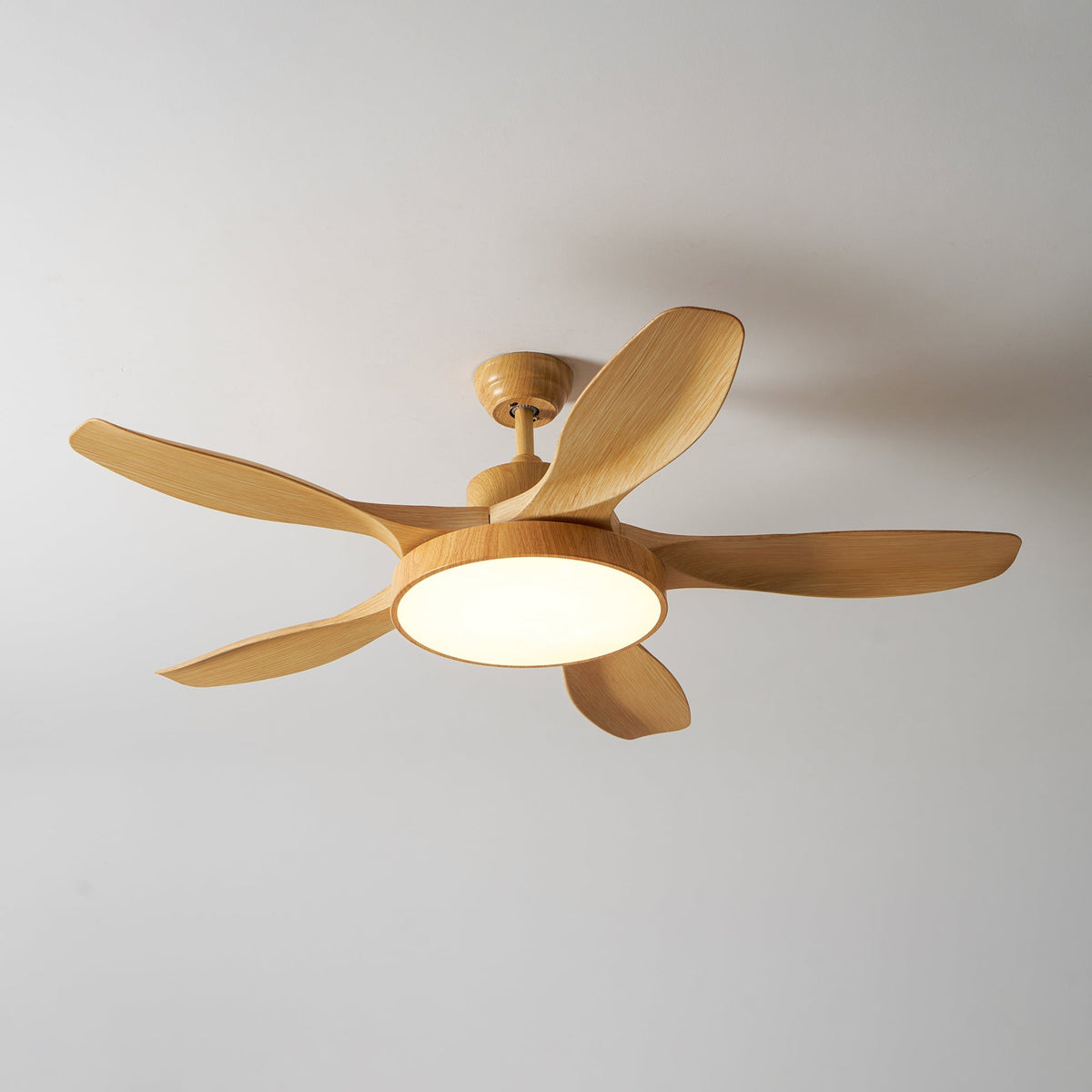 bronx-52-ceiling-fan-light