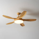 bronx-52-ceiling-fan-light