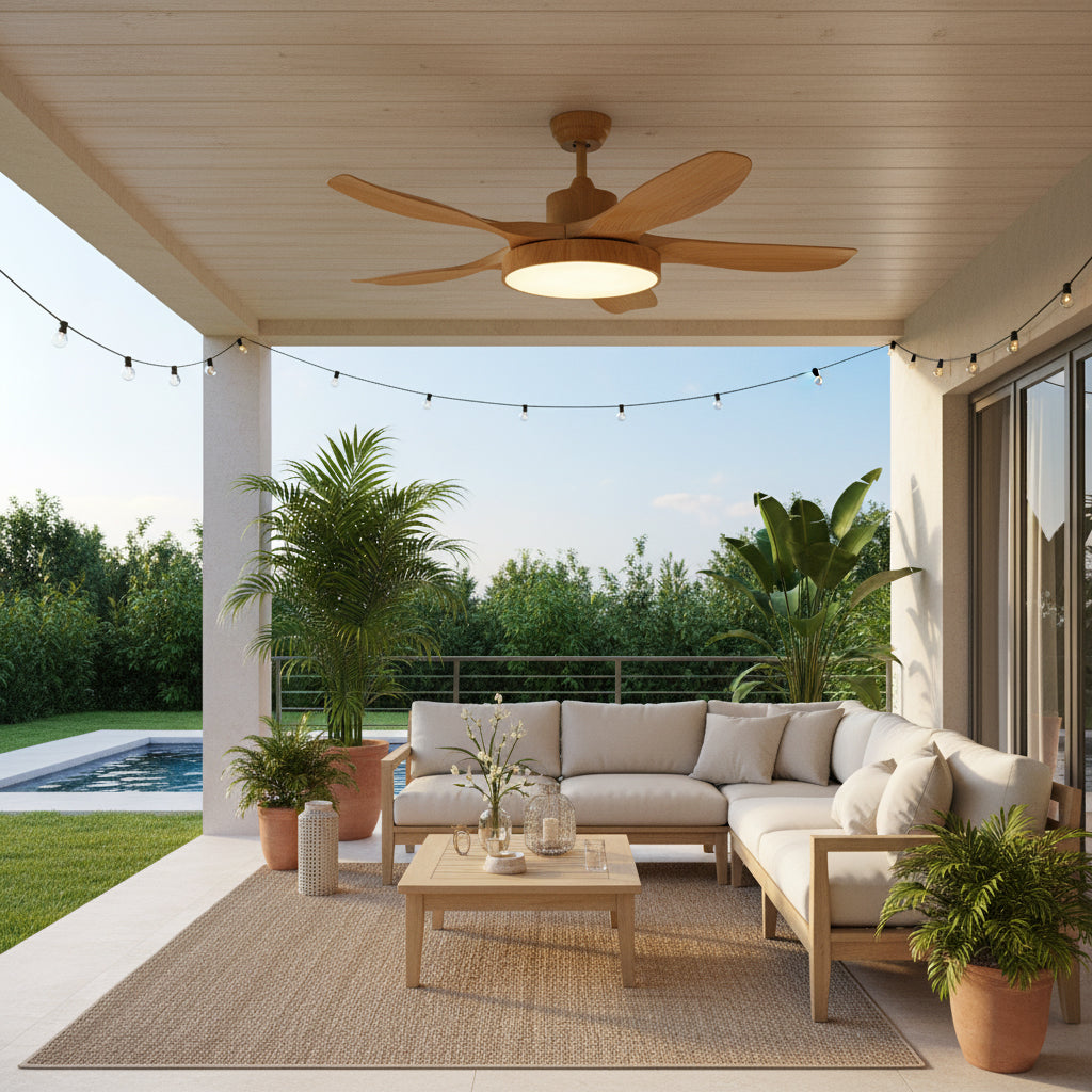 bronx-52-ceiling-fan-light