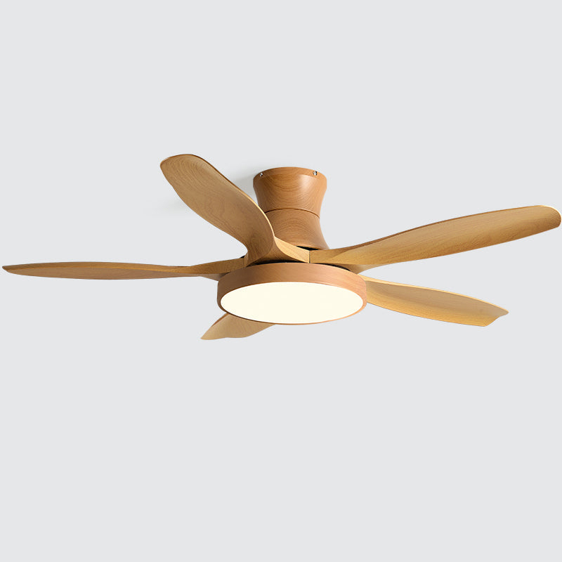 bronx-52-ceiling-fan-light
