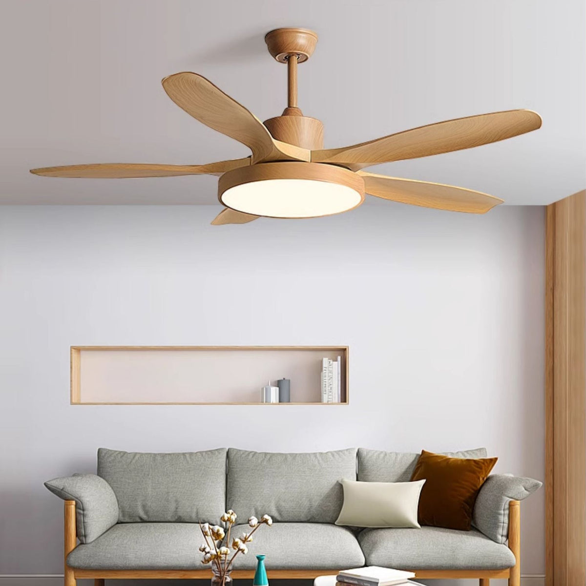 bronx-52-ceiling-fan-light