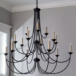 brooks-chandelier