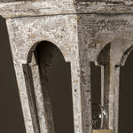 bruges-lantern-pendant-lamp