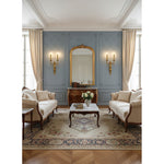 brunelle-wall-lamp