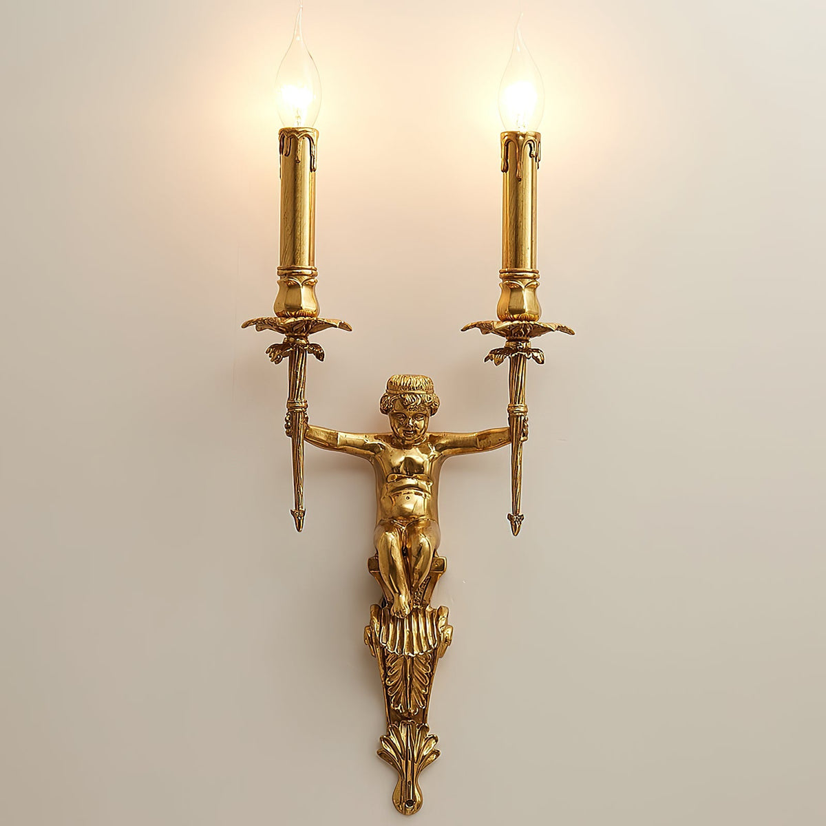 brunelle-wall-lamp