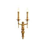 brunelle-wall-lamp