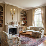 brunelle-wall-lamp