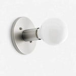 one-bulb-sconce-simple-light-fixture-wall-sconce-bathroom-lighting-clean-lighting-modern-sconce-wall-lamp