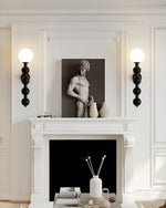 Bubbly Wall Lamp