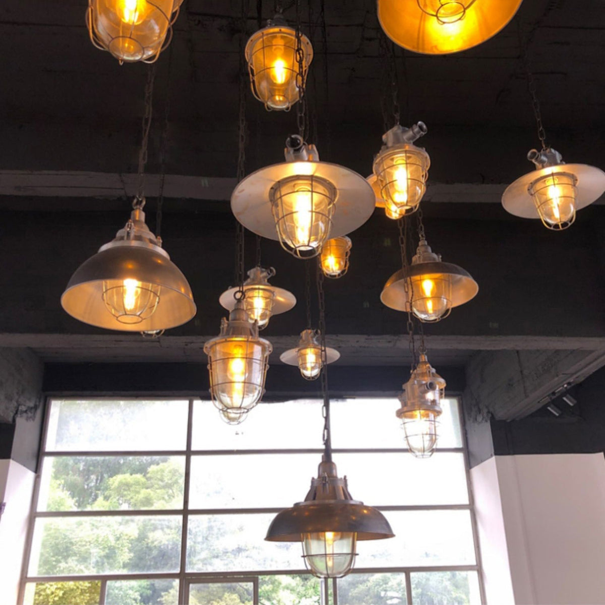 bulkhead-cage-pendant-light