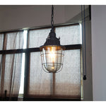 bulkhead-cage-pendant-light