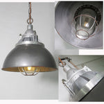 bulkhead-cage-pendant-light