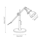 buquet-table-lamp