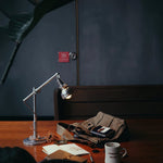 buquet-table-lamp