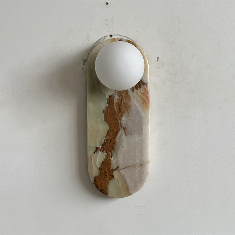 lucie-jade-wall-lamp