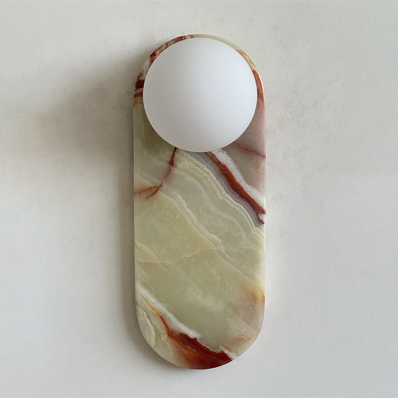 lucie-cyan-jade-sconce