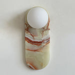 lucie-cyan-jade-sconce
