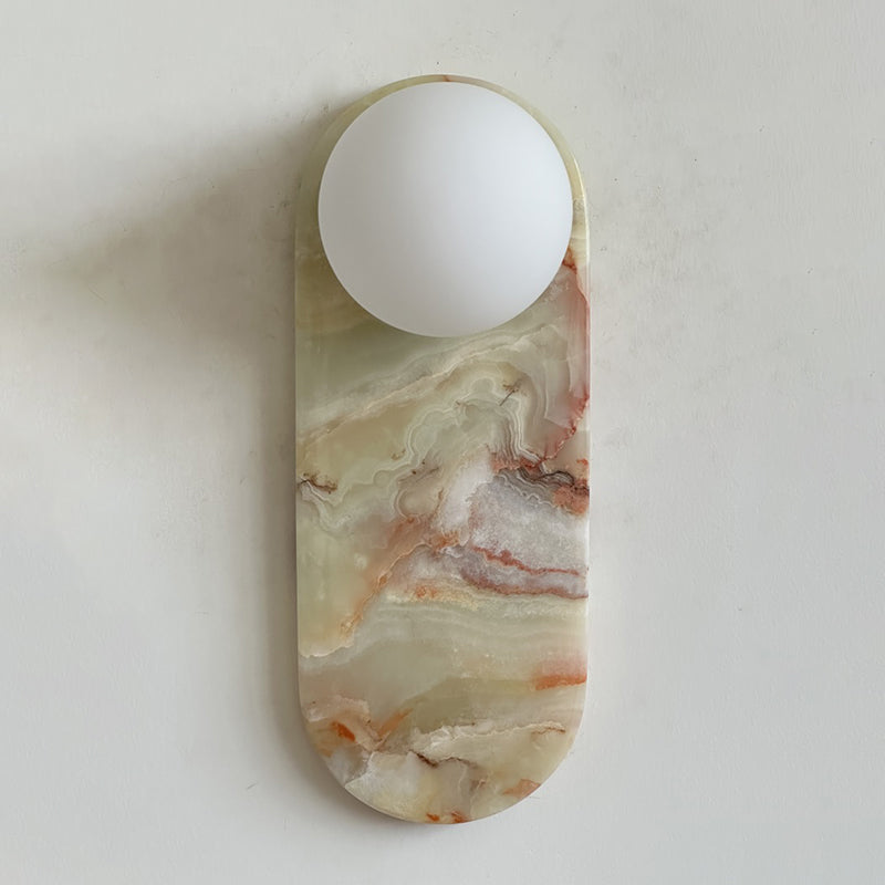 lucie-cyan-jade-sconce