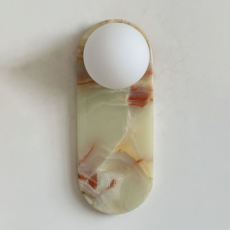 lucie-cyan-jade-sconce