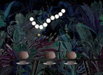 Coco Led Pendant