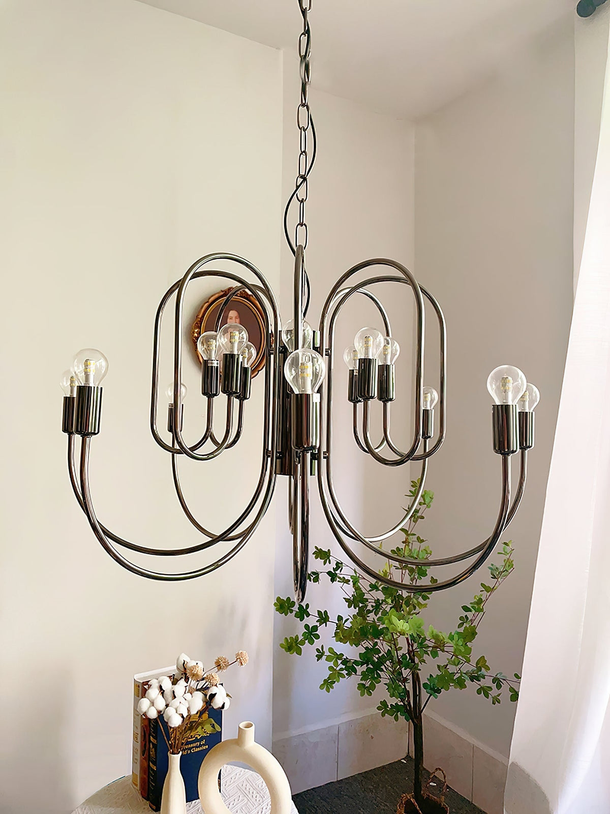 cabry-chandelier