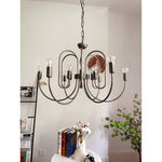 cabry-chandelier