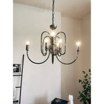 cabry-chandelier